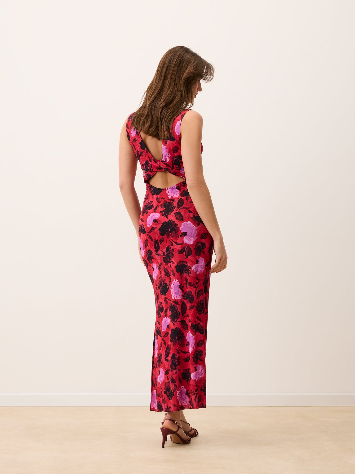 Robe ROSELENA Robe ROSELENA